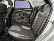 Ford Focus III Иркутск  - изображение 26