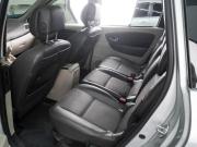 Renault Scenic III Воронеж  - изображение 31