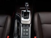 Toyota Fortuner II Москва  - изображение 40
