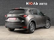 Mazda CX-5 II Екатеринбург  - изображение 24