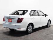 Toyota Corolla XI (E160 E170) Рестайлинг 2 Чита  - изображение 15