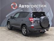 Toyota RAV4 III (XA30) Рестайлинг Пермь  - изображение 36