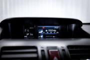 Subaru Forester IV Тюмень  - изображение 51