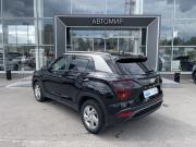 Hyundai Creta II Брянск  - изображение 22