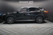 Kaiyi X7 Kunlun Крым  - изображение 26