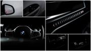BMW X5 IV (G05/G18) Рестайлинг Москва  - изображение 40