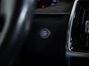 Kia Sorento IV Санкт-Петербург  - изображение 52