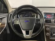 Volvo XC60 I Рестайлинг Санкт-Петербург  - изображение 52
