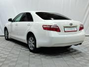 Toyota Camry VI (XV40) Рестайлинг Нижневартовск  - изображение 25