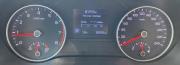 Kia Sportage IV Рестайлинг Самара  - изображение 56