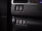 Toyota Camry VII (XV50) Рестайлинг 2 Воронеж  - изображение 39