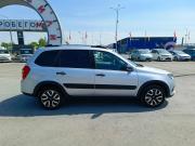 Lada (ВАЗ) Granta I Рестайлинг Тюмень  - изображение 26