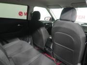 Hyundai Creta II Вологда  - изображение 28