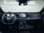 GAC GS4 Кемерово  - изображение 45