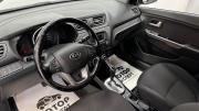 Kia Rio III Киров  - изображение 24