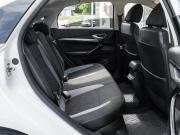 Lada (ВАЗ) Vesta I Рестайлинг (NG) Ставрополь  - изображение 29