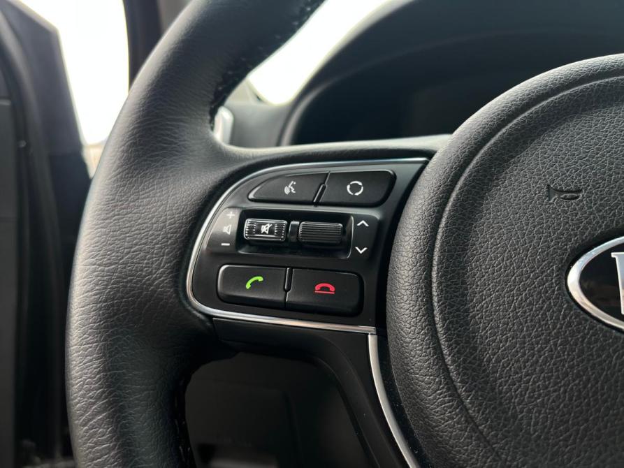 Kia Sportage IV Альметьевск  - изображение 13