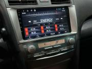 Toyota Camry VI (XV40) Оренбург  - изображение 37