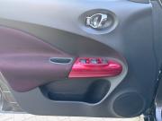Nissan Juke I Астрахань  - изображение 43