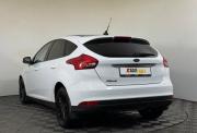 Ford Focus III Рестайлинг Нижний Новгород  - изображение 25