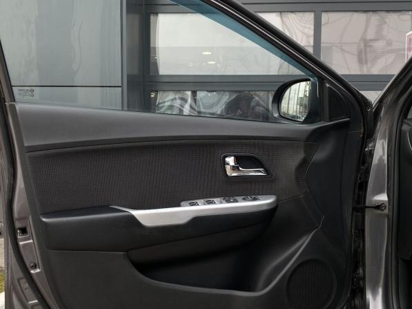 Kia Rio III с пробегом 2013 года, цена 869 000 рублей, 180864 км, хэтчбек, Автокод Объявления