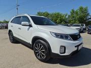 Kia Sorento II Рестайлинг Саратов  - изображение 41