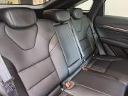 Haval F7x II Барнаул  - изображение 58