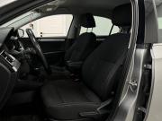 Skoda Rapid II Казань  - изображение 44