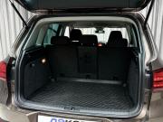 Volkswagen Tiguan I Рестайлинг Ижевск  - изображение 37