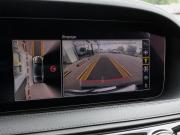 Mercedes-Benz S-Класс VI (W222 C217) Рестайлинг Москва  - изображение 51