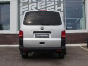Volkswagen Caravelle T5 Рестайлинг Владимир  - изображение 27