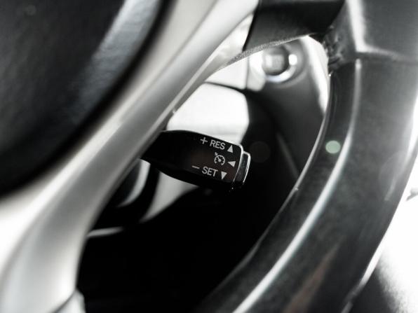 Lexus RX III Рестайлинг с пробегом 2013 года, цена 2 430 000 рублей, 202121 км, внедорожник, Автокод Объявления