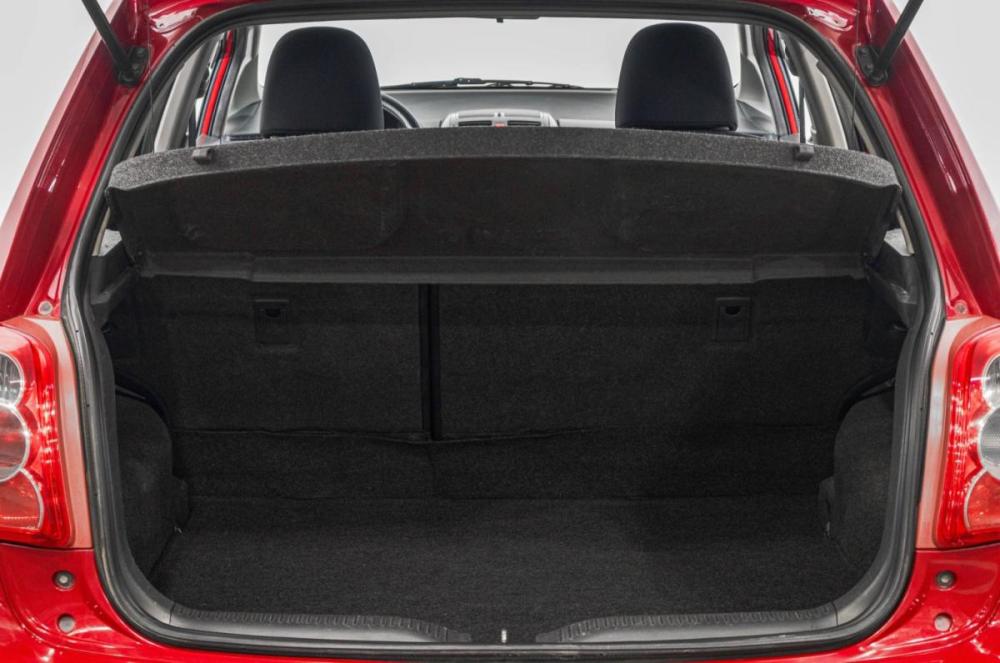 Toyota Auris I Барнаул  - изображение 25