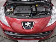 Peugeot 207 I Рестайлинг Ульяновск  - изображение 42