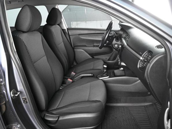 Kia Rio IV с пробегом 2020 года, цена 1 690 000 рублей, 101272 км, хэтчбек, Автокод Объявления