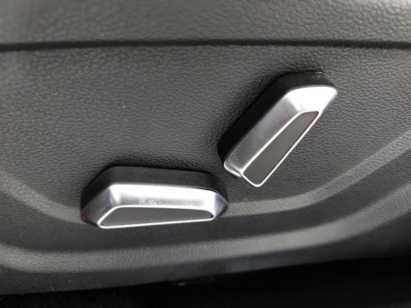 Geely Coolray I с пробегом 2023 года, цена 2 050 000 рублей, 39100 км, внедорожник, Автокод Объявления