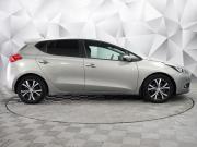 Kia Ceed II Ульяновск  - изображение 28