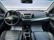 Mitsubishi Lancer X Рестайлинг Чебоксары  - изображение 44