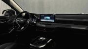 Haval Jolion I Смоленск  - изображение 37