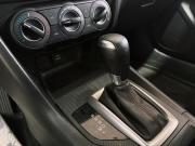Mazda 3 III (BM) Новороссийск  - изображение 55