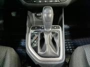 Hyundai Creta I Воронеж  - изображение 37