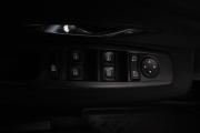 Renault Fluence I Рестайлинг Брянск  - изображение 37