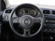 Volkswagen Polo V Москва  - изображение 35