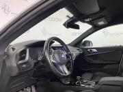 BMW 2 серии F44 Москва  - изображение 28