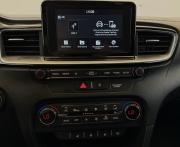 Kia Ceed III Москва  - изображение 24