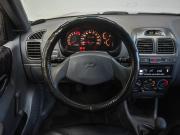 Hyundai Accent II Челябинск  - изображение 42