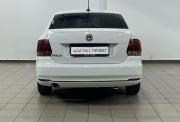 Volkswagen Polo V Рестайлинг Астрахань  - изображение 28