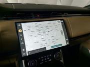 Land Rover Range Rover V Москва  - изображение 47