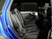 Audi Q7 II (4M) Екатеринбург  - изображение 46