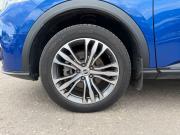 Haval F7 I Рестайлинг Москва  - изображение 25